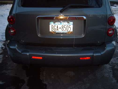 Name:  Picture253.jpg
Views: 44
Size:  24.8 KB