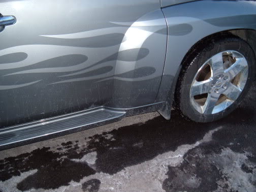 Name:  Picture256.jpg
Views: 42
Size:  32.8 KB