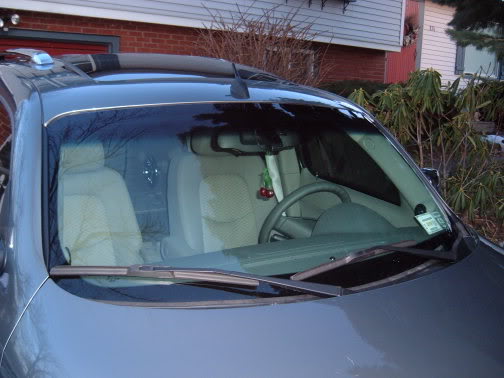 Name:  Picture255.jpg
Views: 46
Size:  33.6 KB