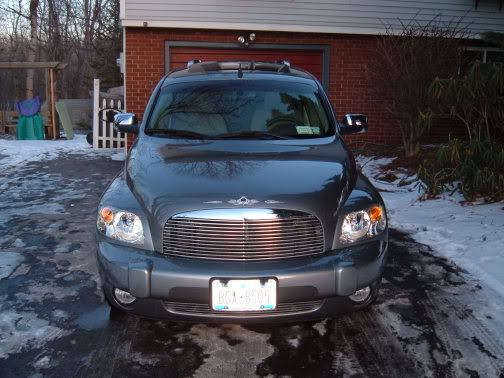 Name:  Picture254.jpg
Views: 45
Size:  42.5 KB