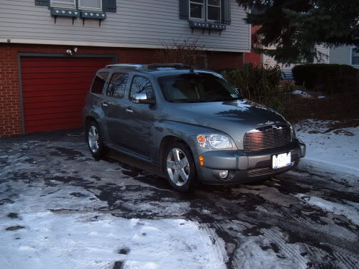 Name:  Picture257.jpg
Views: 46
Size:  40.2 KB