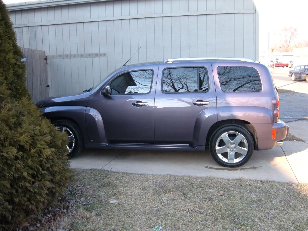 Name:  DSCF0219.jpg
Views: 164
Size:  128.4 KB