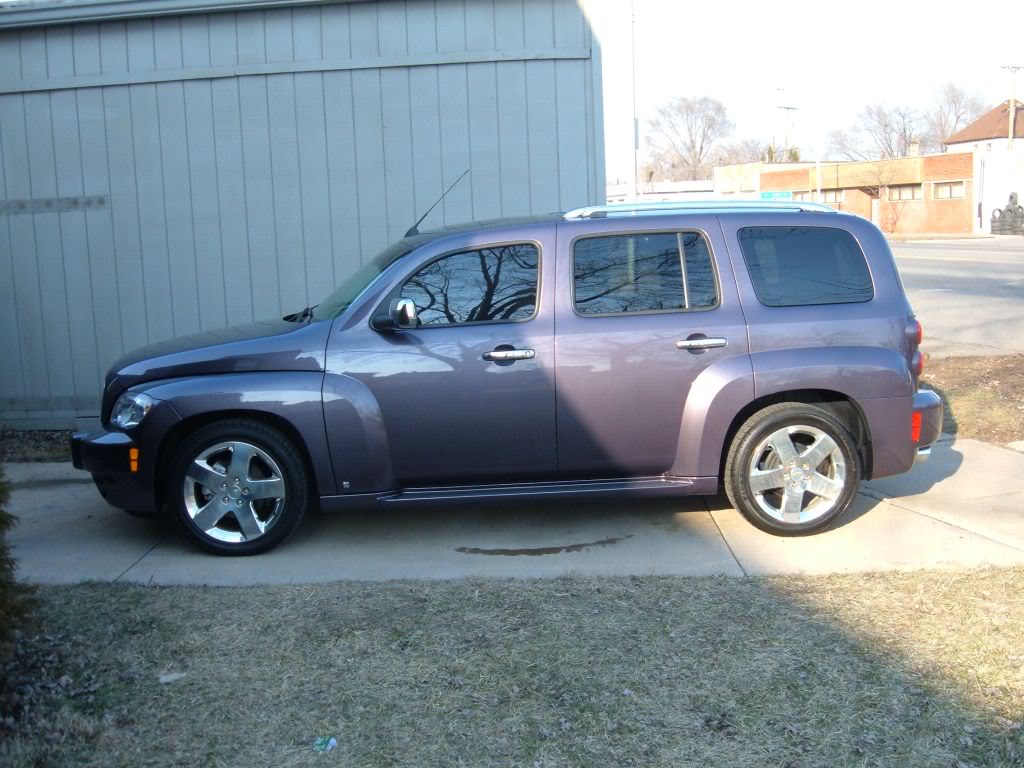 Name:  DSCF0220.jpg
Views: 150
Size:  119.4 KB