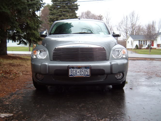 Name:  Picture156.jpg
Views: 60
Size:  63.4 KB