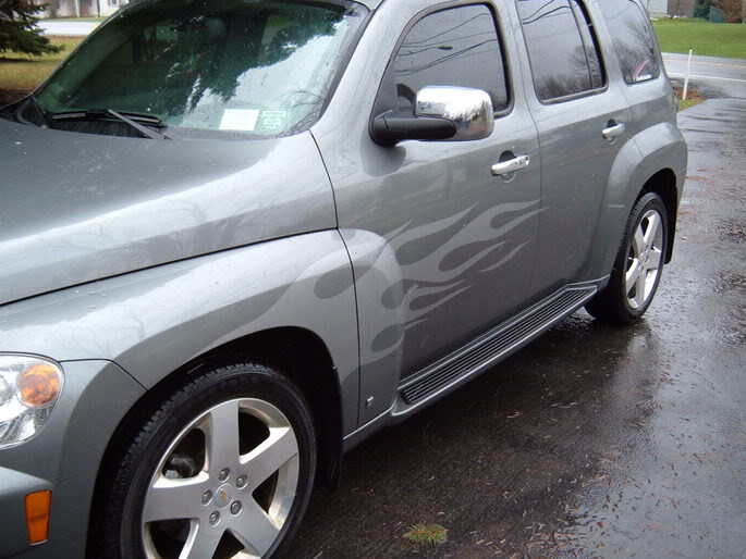 Name:  Picture158.jpg
Views: 183
Size:  64.4 KB