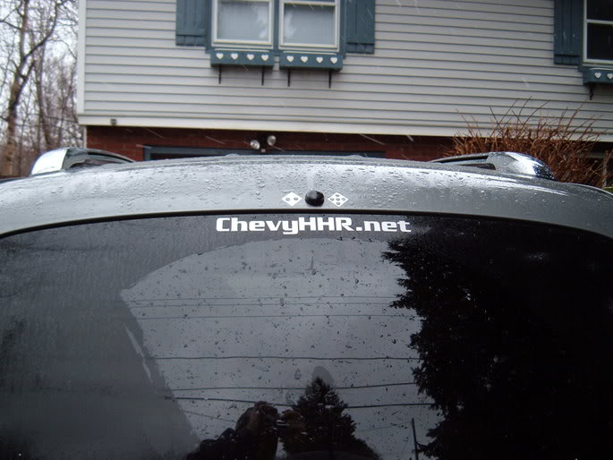 Name:  Picture160.jpg
Views: 97
Size:  57.8 KB