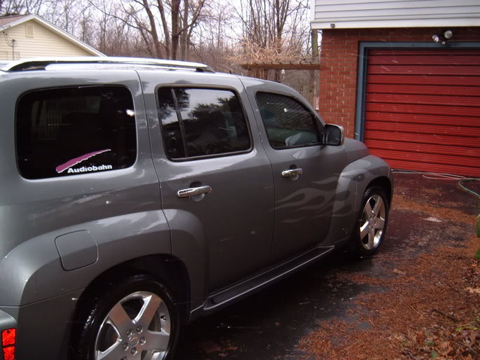 Name:  Picture161.jpg
Views: 75
Size:  64.9 KB