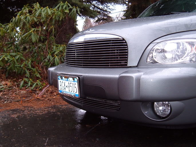 Name:  Picture157.jpg
Views: 138
Size:  74.7 KB