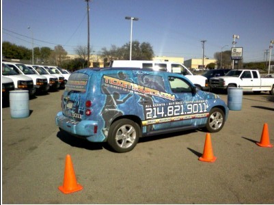 Name:  WRAP.jpg
Views: 282
Size:  38.2 KB