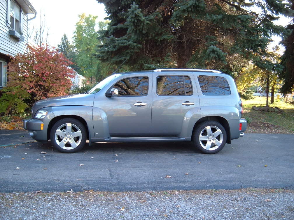 Name:  Picture041.jpg
Views: 586
Size:  152.8 KB