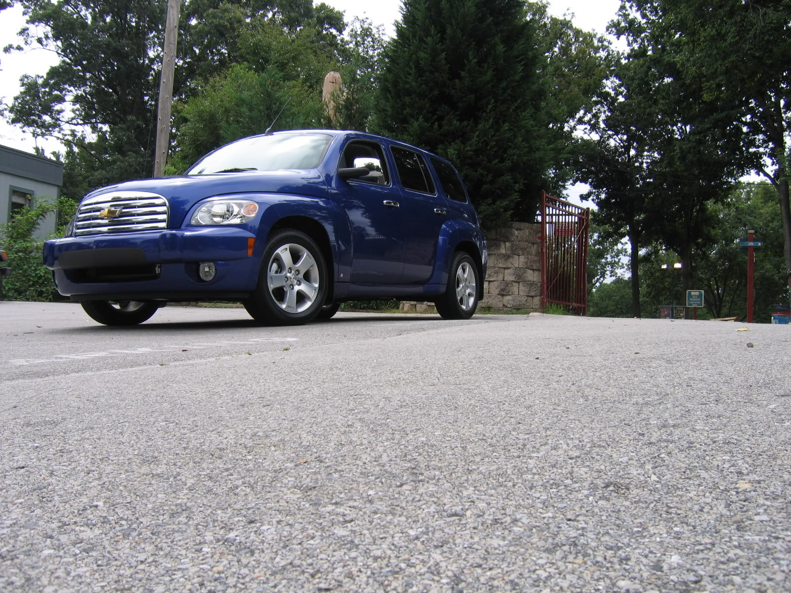 Name: IMG_5127.jpg
Views: 96
Size: 552.9 KB