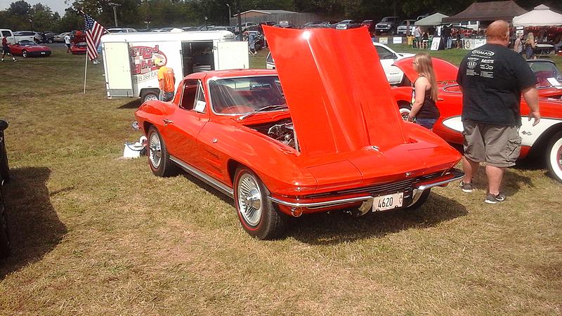 Wine and Wheels Car Show-20170924_124141%5B2%5D.jpg