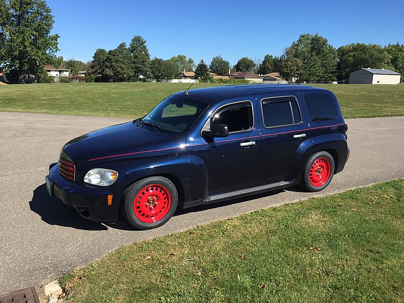 Official Custom Wheel HHR Post (PIX ONLY)-58953d44-f0b5-4682-b104-44cb86d47ecd.jpeg