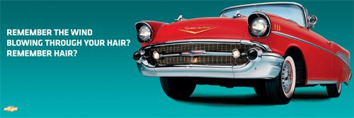 Name:  18b.jpg
Views: 169
Size:  17.1 KB