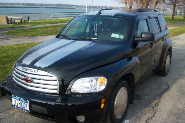 Name:  Chevrolet HHR 001.jpg
Views: 976
Size:  78.0 KB