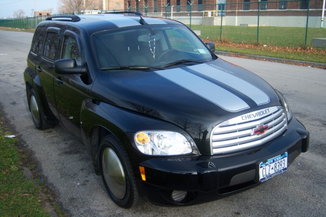 Name:  Chevrolet HHR 002.jpg
Views: 947
Size:  79.1 KB