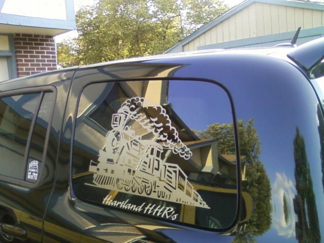 Name:  nighttrain side glass.jpg
Views: 1053
Size:  49.7 KB