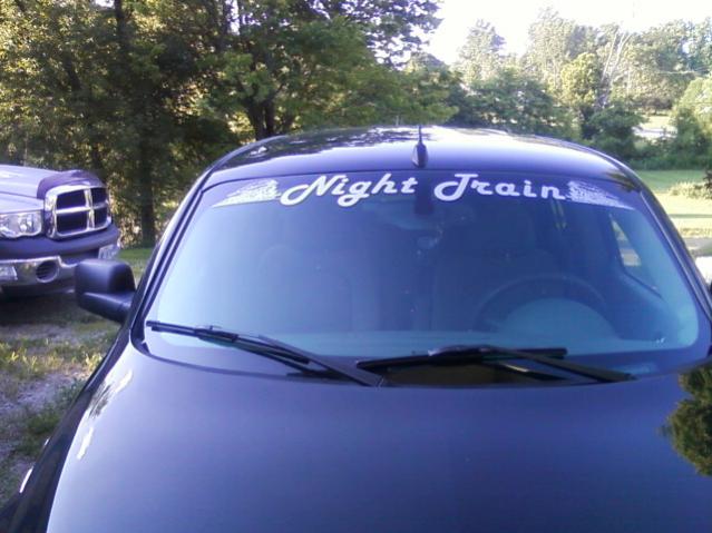 Name:  nighttrain windshield.jpg
Views: 1097
Size:  44.4 KB