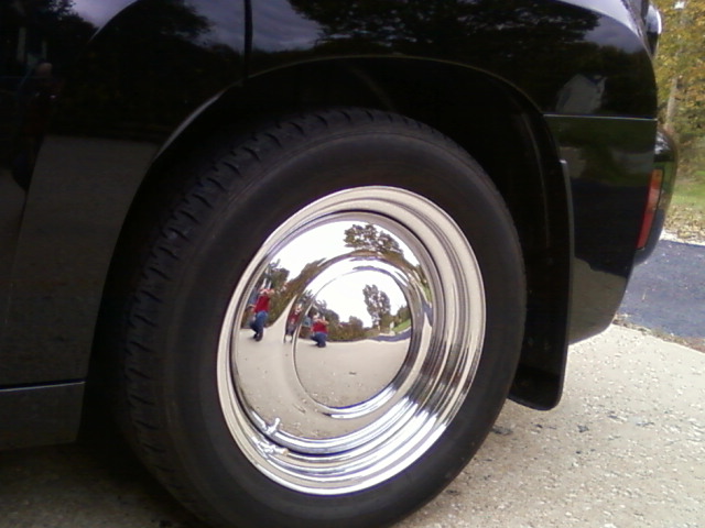 Name:  new wheels1.jpg
Views: 981
Size:  75.1 KB