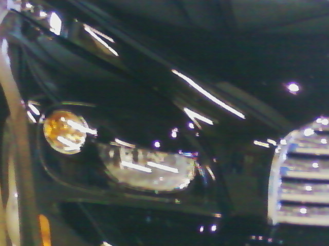 Name:  eyelid.jpg
Views: 1049
Size:  65.0 KB