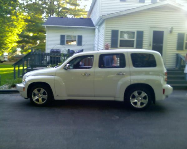 Name: ghost hunt pics 020.jpg
Views: 1871
Size: 34.2 KB