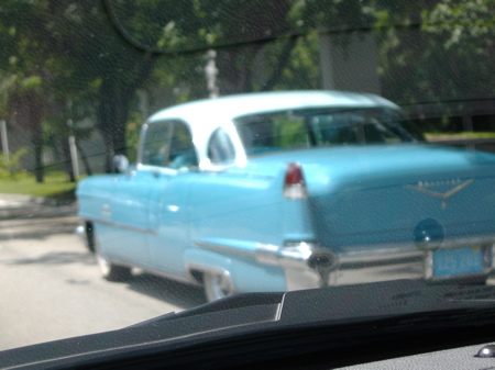 Name:  z1.JPG
Views: 460
Size:  66.4 KB