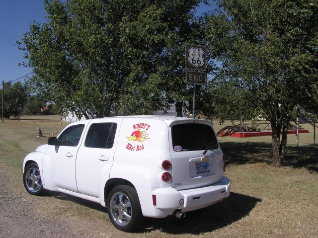 Name:  Route 66 in Texas.jpg
Views: 1428
Size:  74.3 KB
