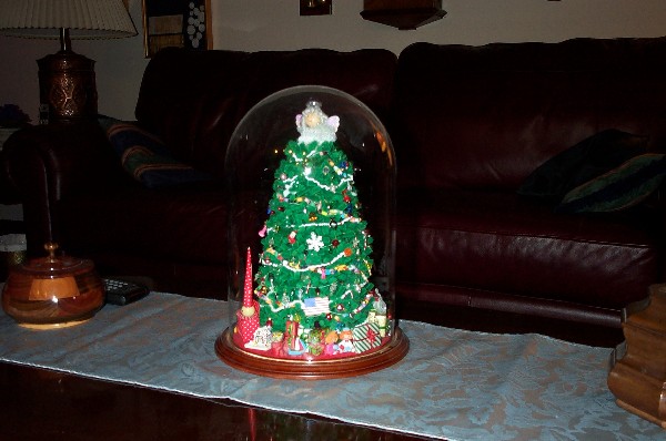 Name:  XmasTree 001.jpg
Views: 262
Size:  60.3 KB