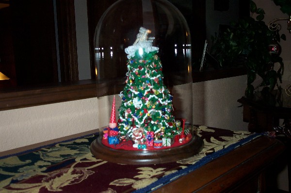 Name:  XmasTree 002.jpg
Views: 253
Size:  63.3 KB