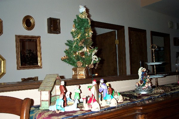Name:  XmasTree 003.jpg
Views: 277
Size:  83.1 KB
