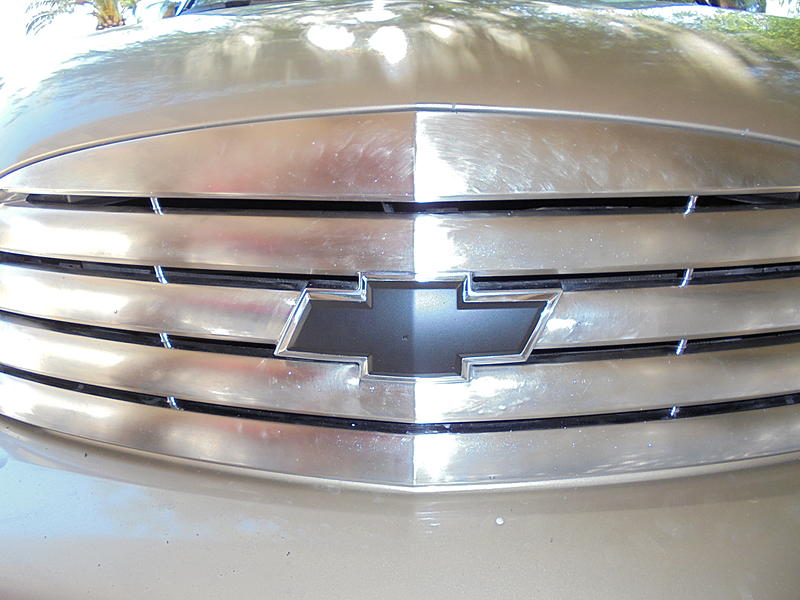 A warning for all Plasti-Dippers!-plasti-dip.jpg