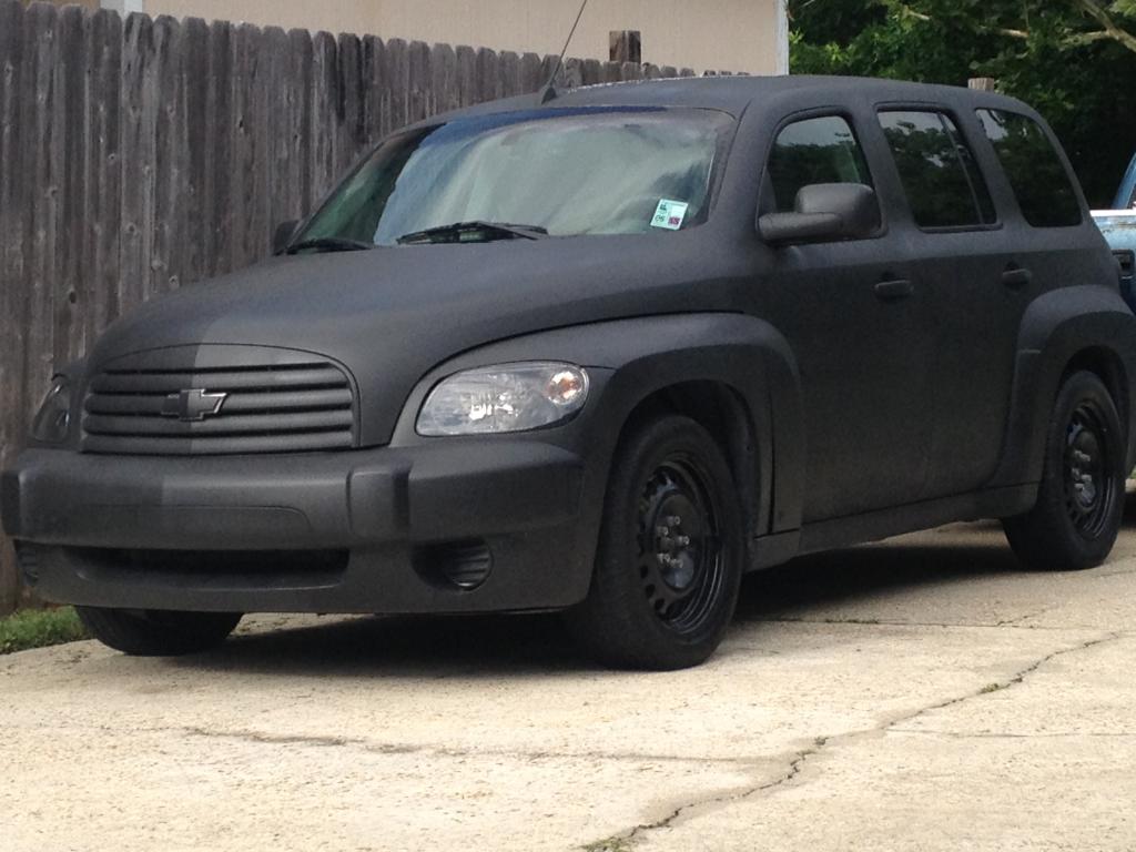 Name: 5F4B8330-6375-43AB-9838-BD1E859040AE_zpsppnioiix.jpg
Views: 1814
Size: 89.3 KB