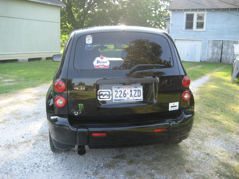 Name: paint3.jpg
Views: 610
Size: 187.0 KB