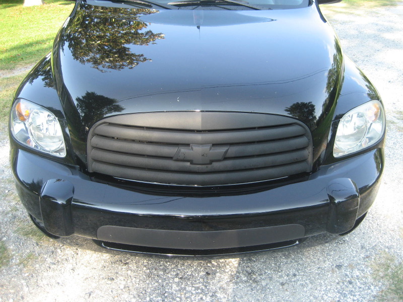 Name: 006.jpg
Views: 811
Size: 181.2 KB