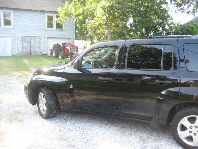 Name:  005.jpg
Views: 546
Size:  196.9 KB