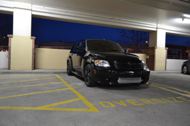 Name:  DSC_0233.jpg
Views: 4452
Size:  72.9 KB