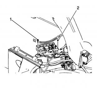 Name:  1758978.jpg
Views: 2247
Size:  15.2 KB