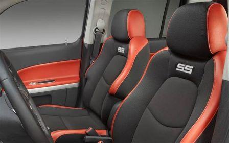 Name:  2008-chevrolet-hhr-ss-interior.jpg
Views: 128
Size:  18.0 KB