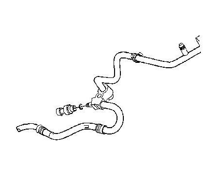 Name:  AC.JPG
Views: 517
Size:  12.2 KB