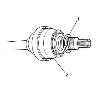 Name:  2318020.jpg
Views: 12041
Size:  9.4 KB