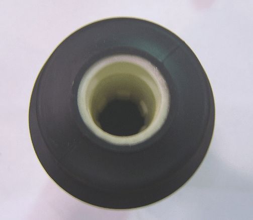 Name:  1202.jpg
Views: 12406
Size:  15.4 KB