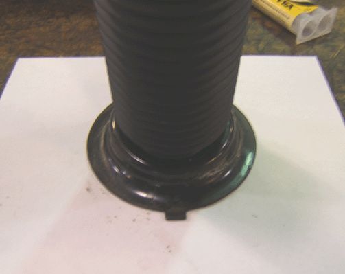 Name:  1203.jpg
Views: 12457
Size:  16.0 KB