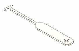 Name:  J-42059.jpg
Views: 1801
Size:  2.1 KB