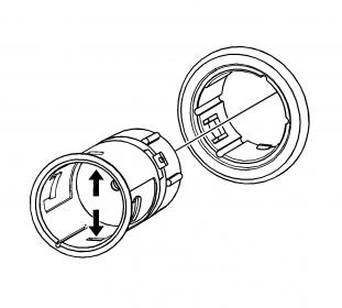 Name:  1235275.jpg
Views: 3256
Size:  12.3 KB