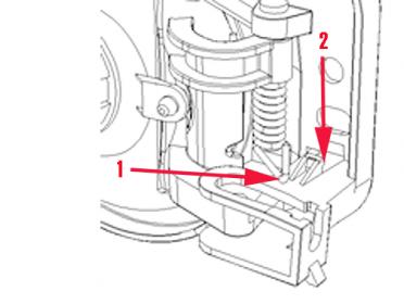 Name:  h1.jpg
Views: 10467
Size:  14.3 KB