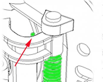 Name:  h3.jpg
Views: 9721
Size:  13.4 KB