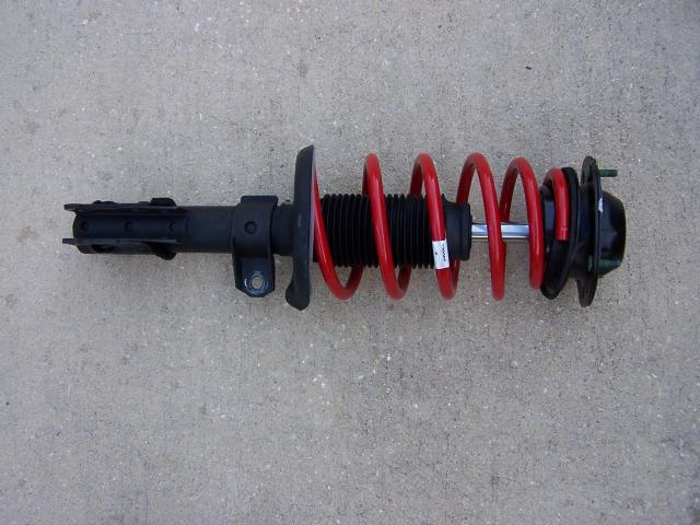 Name:  Front Pedders strut.jpg
Views: 616
Size:  50.7 KB