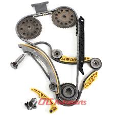 Name:  timing chain.jpg
Views: 141
Size:  7.8 KB