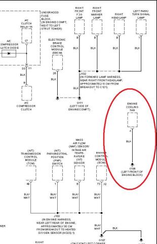 Name:  wiring.jpg
Views: 3721
Size:  23.3 KB