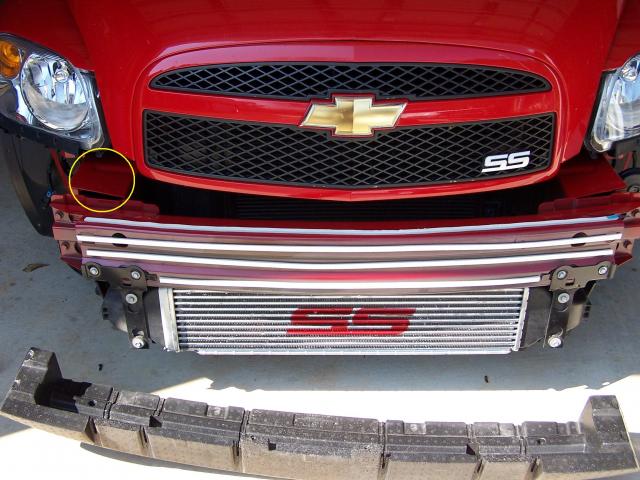 Name:  SS bumper.jpg
Views: 107
Size:  60.9 KB